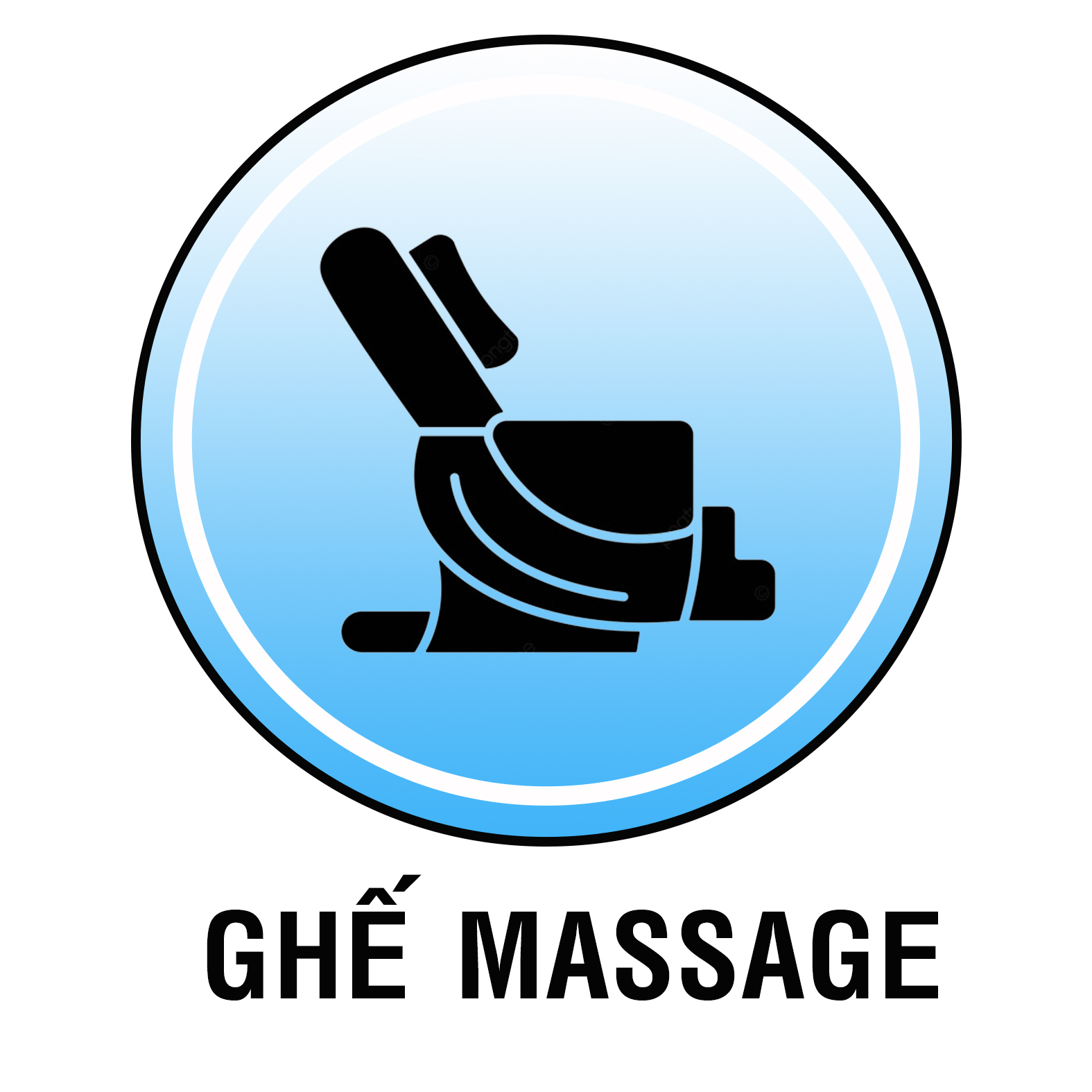 1704637904_icon_ghe_massage_2.jpg